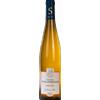 Domaine Schlumberger Pinot Gris - Les Princes Abbes 2019 - Domaine Schlumberger