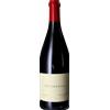 Occidental Freestone Pinot Noir 2022 - Occidental