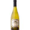 El Enemigo Chardonnay 2023 - El Enemigo