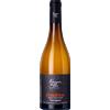 Domaine Francois et Fils Condrieu 2024 - Domaine Francois et Fils