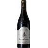 Maison Arnoux & Fils Ventoux Bio - Le Vieux Clocher 2024 - Maison Arnoux & Fils