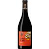 Domaine Terra Noé Esprit de Noé 2023 - Domaine Terra Noé - Vignerons Ardéchois