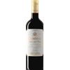 Contino - CVNE Contino Viña Del Olivo 2022 - CVNE