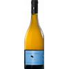 Domaine la Grange Tiphaine Clef de Sol Blanc 2024 - Domaine la Grange Tiphaine