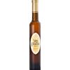Fruitière Vinicole d'Arbois Arbois Vino de Paille 2019 - Fruitière Vinicole D'Arbois