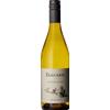 Zuccardi Serie A Torrontes 2024 - Familia Zuccardi