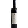 Château Rouquette Sur Mer Cuvée Henry Lapierre 2023 - Château Rouquette Sur Mer