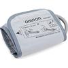OMRON Small accessori originali (17-22 cm) 9515373-3 Bracciale per misuratori di pressione arteriosa da braccio
