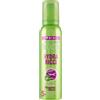 Garnier Fructis Hydra Ricci Mousse Ravviva Ricci Fissaggio Extra Forte - 150 ml