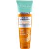 Clinians Olio Gel Struccante Vitamina C - 125 ml