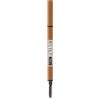 Maybelline Matita Sopracciglia Brow Ultra Slim - Ultra slim blonde