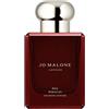 Jo malone Red Hibiscus - Eau De Cologne 50 ml