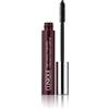 Clinique High Impact - Mascara Black Honey - Black honey