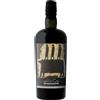 Serie Artist Benromach 1998 25 Yo Artist #14 49,70° 70Cl