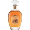 Bielle 2004 Carafe Vieux Agricole 45° cl 70