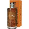 Eminente Gran Reserva Edition No. 2 Modern Rum 43,5° 70cl