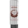 Monin Salsa Cioccolato per topping 50cl