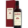 Hampden Estate Hampden HLCF 2020 Single Cask No. 328 Giuseppe Begnoni 63.8° 70cl