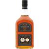 Neisson 2007 70° Anniversario 58,1° cl 70