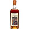 Caroni Guyana 1994 Paradise No. 3 Rum 52.8° 70cl
