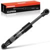 Frankberg Molla a gas Cofano Motore Sinistra o destra Compatibile con S60 I 384 Berlina 2000-2010 V70 II 285 Station Wagon 1999-2007 V70 II P80 Station Wagon 1999-2008 Replace# 98751255104