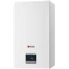 Hermann Saunier Duval Thema Condens caldaia murale a condensazione 30kw a metano codice prod: 0010025120