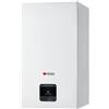 Hermann Saunier Duval Thema Fast Condens Aquaspeedfast caldaia murale a condensazione 30kw a metano codice prod: 0010025124