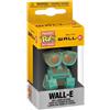 Funko Pocket Pop! Disney Wall-E - Wall-E