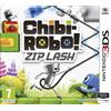 Nintendo Chibi Robo Zip Lash