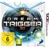 D3 Dream Trigger 3D