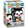 Funko Pop! Animaniacs - Yakko (9 cm)