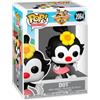 Funko Pop! Animaniacs - Dot (9 cm)