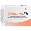 IMMUNIFIT 30BUST - - 983325299