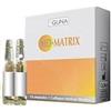 GUNA SpA MD-MATRIX ITALIA 10 VIALS INIETTABILI 2 ML