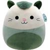 REI TOYS Squishmallows Cuscino Peluche 40 cm Personaggi Assortiti