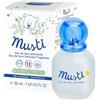 Mustela Musti Acqua Profumata Confezione 50 ml Colonia Bambino