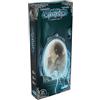 Asmodee Mysterium - Secrets & Lies, Nuova Versione, Espansione Gioco da Tavolo, 3-7 Giocatori, 10+ Anni, Edizione Multilingua