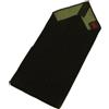 Domke 722-19B F-34L - Pellicola protettiva da 48 cm, colore: Nero