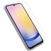 OtterBox Bundle React per Samsung Galaxy A25 5G, Trasparente