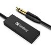 SANDBERG ADAPTADOR USB BT AUDIO LINK