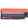 Toner compatibile Hp W2073X 117X MAGENTA