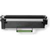 Toner compatibile Brother TN1150 NERO