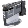 Cartuccia compatibile Brother LC527BK NERO