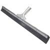 Winco fss-24 61 cm Floor Squeegee