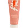 Fler Slow It Down - Crema Corpo Idratante con Attivo Ritardante, Crema Post Depilazione, Azione Calmante e Lenitiva per Pelle Irritata, Lozione ad Assorbimento Rapido, Senza Parabeni e Solfati (200ml)