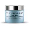 Farmaca International Estro Hair Pro Silk Wax 50 ml