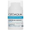 Ozoaqua - Olio di Ozono, 15 ml