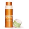 Enooso - Olio Illuminante Viso e Corpo Solido - Crema in Stick Profumata e Nutriente con Miche Naturali - Highlighter Make up 100% Vegan e Artigianale - Made in Italy