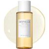 Skin1004 Madagascar Centella Toning Toner 7.10 fl.oz (210 ml) | Estratto di Centella 84% | Soluzione quotidiana per la cura della pelle sensibile dell'acne-prone
