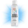 Amzsudy Temporary Hair Color Spray per uomini e donne, tintura istantanea, formula non appiccicosa e delicata, lavabile, Halloween, cosplay, festa, trucco (blu, 150 ml)